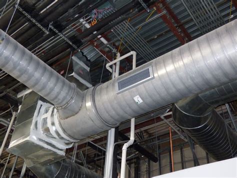 sheet metal duct work|galvanized sheet metal for ductwork.